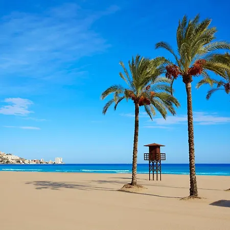 Casa Privada Con Jardin, Barbacoa Y Jacuzzi En Conil De La Frontera, Cerca De Cala Puntalejo - Es-180-263 Villa